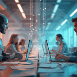 automazione intelligente dei processi 01