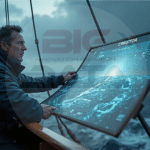 consulenza strategica 01